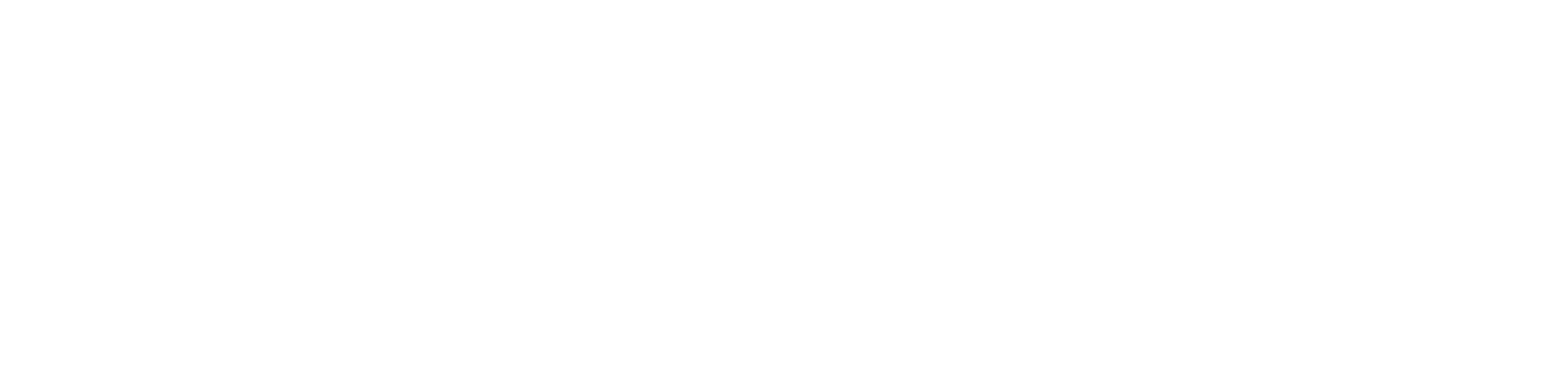 华楷汽车维修中心Logo